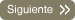 siguiente