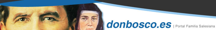  �ndice de Foros