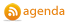 rss_agenda
