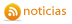 rss_noticias