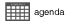 webmail