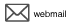webmail