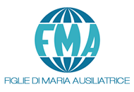 visitar www.cgfmanet.org 
