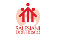 visitar www.sdb.org 