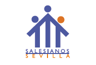 visitar www.salesianos-sevilla.com