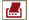 imprimir