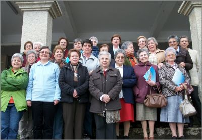 foto_noticia_dos