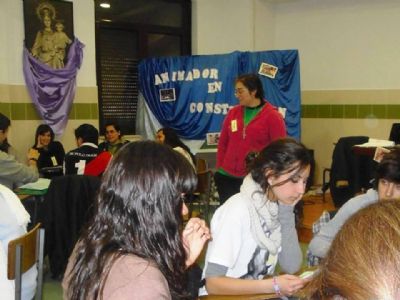 foto_noticia_dos