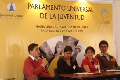 foto_noticia_dos