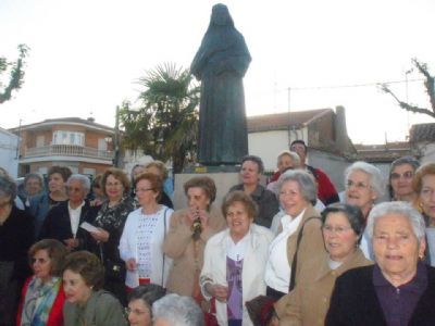 foto_noticia_dos