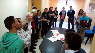 foto_noticia_dos