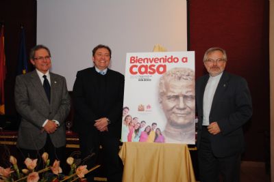 foto_noticia_dos