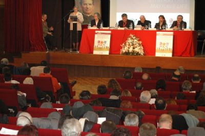 foto_noticia_dos