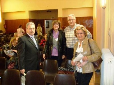 foto_noticia_dos