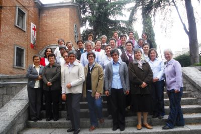 foto_noticia_dos