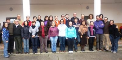 foto_noticia_dos