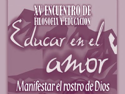 foto_noticia_dos