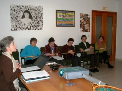 foto_noticia_dos