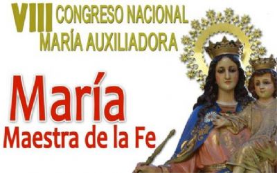 foto_noticia_dos