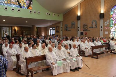 foto_noticia_dos