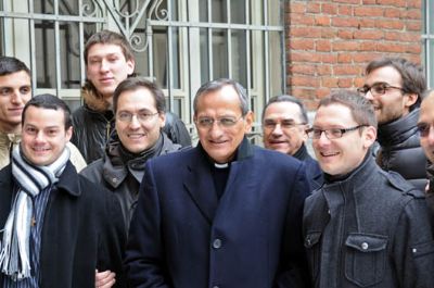 foto_noticia_dos