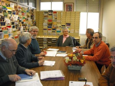 foto_noticia_dos