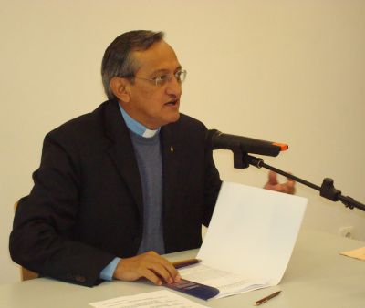 foto_noticia_dos