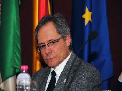 foto_noticia_dos