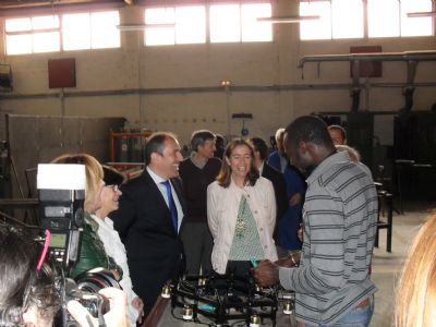 foto_noticia_dos
