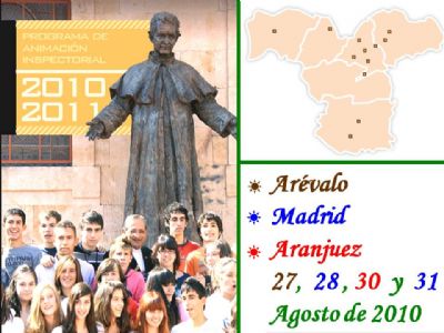 noticia_destacada