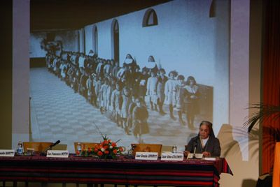 foto_noticia_dos