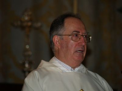 foto_noticia_dos