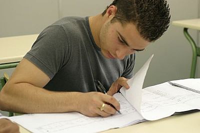 foto_noticia_dos