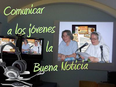 foto_noticia_dos