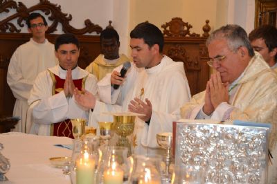 foto_noticia_dos