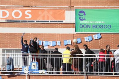 foto_noticia_dos