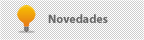 novedades