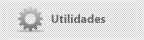 utilidades