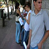 imagen_destacado