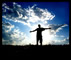 imagen_destacado