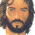 imagen_destacado