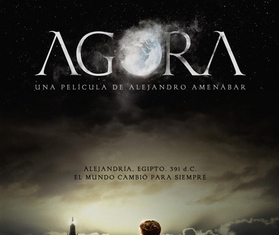 imagen_destacado
