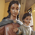 imagen_destacado