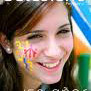 imagen_destacado
