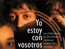 DOMISAL2009