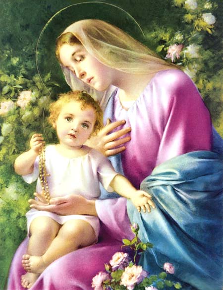 http://www.donbosco.es/universojoven/image/850.virgen%20maria.jpg