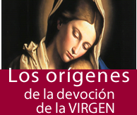 portada_uj